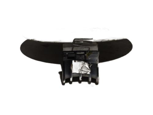 Used Fuel flap SKODA FABIA II (542) 1.6 TDI (75 hp) 31655324