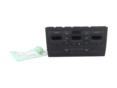 Climate control AUDI A4 B7 Avant (8ED) 1.9 TDI | BP31910604I5 - Image 2