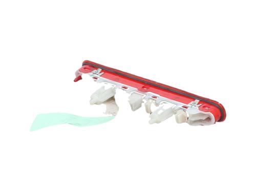 Bremslicht für Bremslicht 37010303 37010303
