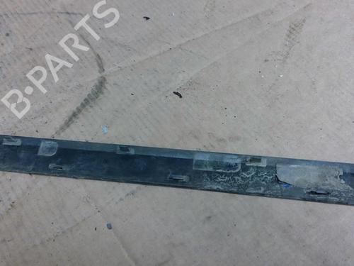 Dørliste RENAULT CLIO V (B7_) 1.6 E-TECH 140 (B7MU) | BP32727563C150 - Image 3