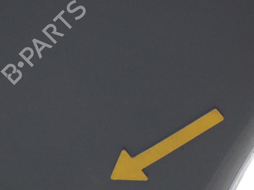 Right front fenders CITROËN XSARA PICASSO (N68) 1.6 HDi | BP22919057C42