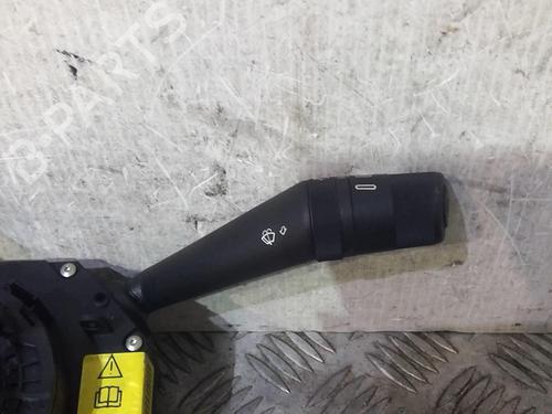 Used Steering column stalk Steering column stalk FIAT GRANDE PUNTO (199_) 1.2 (65 hp) 20363647 20363647