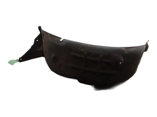 Used Wheel arch PEUGEOT 308 I (4A_, 4C_) 1.6 HDi (92 hp) 32275383