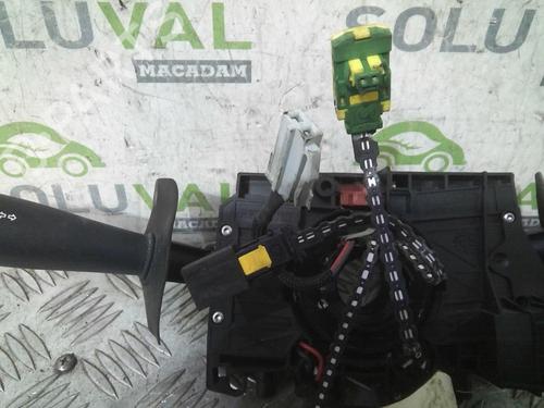 Steering column stalk RENAULT CLIO II (BB_, CB_) 1.2 (BB0A, BB0F, BB10, BB1K, BB28, BB2D, BB2H, CB0A,... | BP21728174I23 