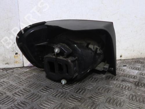 right-taillight-vw-golf-plus-v-5m1-521-2004-2005-2006-2007-2008-2009-2010-2011-2012-2013-25276344 main image