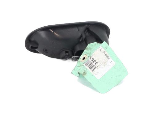 front-left-interior-door-handle-renault-twingo-ii-cn0_-2007-31287721 main image