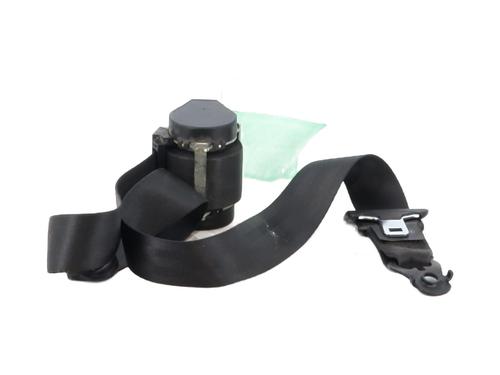 Høyre foran beltestrammer RENAULT TRAFIC II Bus (JL) 2.0 dCi 90 (JL00, JL01, JL0H, JL0M, JL0P, JL0S) (90 hp) 30473583