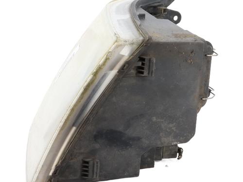 left-headlight-ford-transit-van-fa_-_-2006-2007-2008-2009-2010-2011-2012-2013-2014-33322626 main image