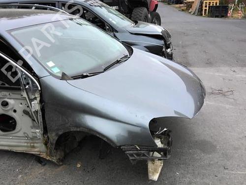 Front right panel VW GOLF V Variant (1K5) 1.9 TDI | BP37601504C59 - Image 29