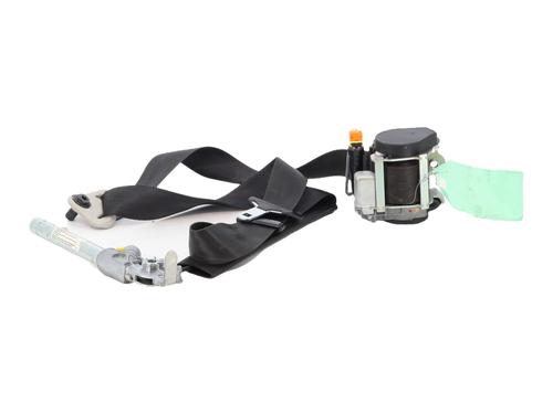 Used Front left seatbelt Front left seatbelt CITROËN C3 Picasso (SH_) [2008-2026] 34256628 34256628