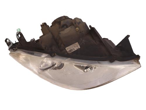 Right headlight PEUGEOT 807 (EB_) 2.0 HDi | BP29407700C29 