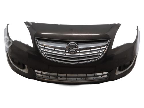 BP32383323C7 main image