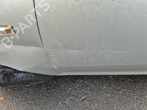 Left taillight OPEL CORSA D (S07) 1.3 CDTI (L08, L68) | BP32199829C34  - Image 7