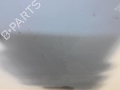 Right front door RENAULT CLIO II (BB_, CB_) 1.2 (BB0A, BB0F, BB10, BB1K, BB28, BB2D, BB2H, CB0A,... | BP20354462C3 