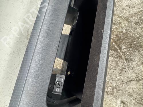 Glove box VW GOLF V (1K1)  | BP36656998C95  - Image 7