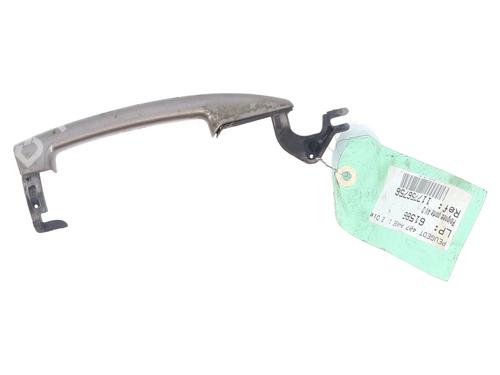 front-right-exterior-door-handle-peugeot-407-6d_-2004-2005-2006-2007-2008-2009-2010-2011-31287695 main image
