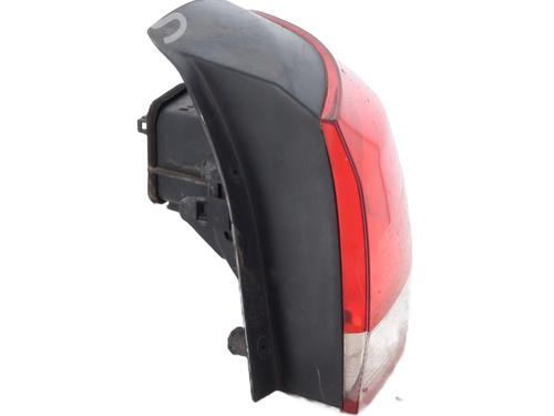 Right taillight VW GOLF VI (5K1) 2.0 TDI | BP33030246C35 - Image 2
