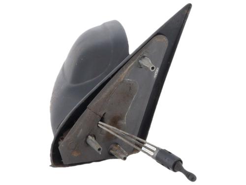 Bakspejl Højre Bakspejl Højre CITROËN SAXO (S0, S1) 1.1 X, SX (60 hp) 37189256 37189256