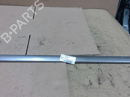 Used Door moulding trim BMW 5 (E39) 525 d (163 hp) 31934401