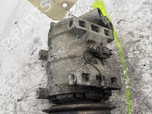 AC compressor NISSAN PICK UP (D22) 2.5 dCi 4WD | BP39986389M34 - Image 4