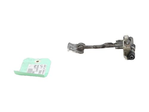 Hinge/Door check strap DACIA SANDERO II TCe 90 (B8M1, B8MA, B8AC) | BP26546355C146  - Image 5