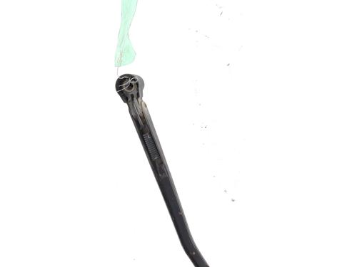 Rear windshield wiper arm BMW 1 (E87) 118 d | BP20360716C144 