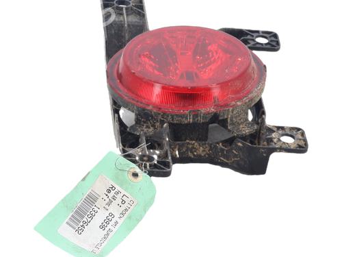 Right taillight CITROËN AMI (9A_) Electric (9AZ2CA) | BP39606067C35 - Image 6