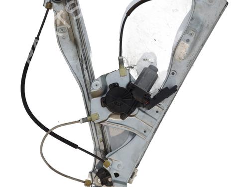 BP29928185C23 main image