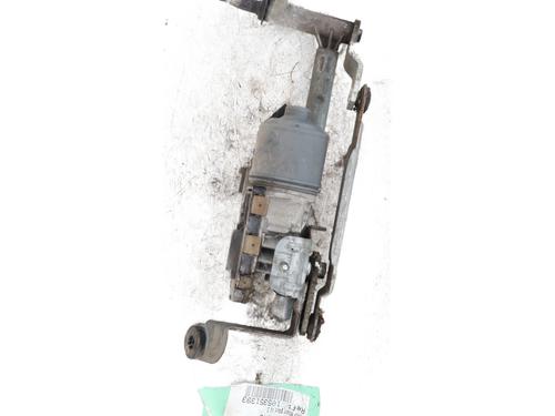 Used Front wiper motor VW GOLF PLUS V (5M1, 521) 1.9 TDI (105 hp) 25603694