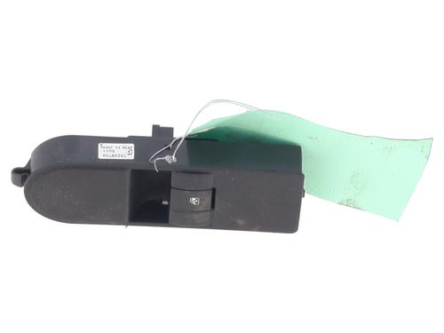 Right front window switch OPEL ASTRA H (A04) 1.4 (L48) | BP31288018I26 