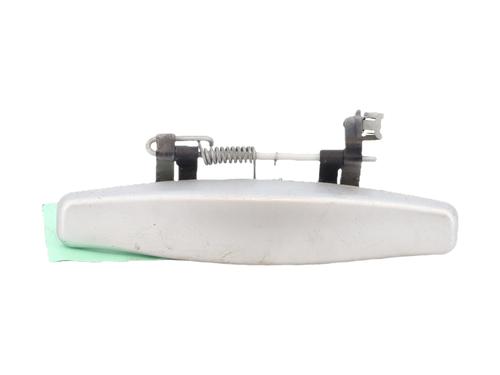 Used Rear left exterior door handle Rear left exterior door handle DACIA SANDERO 1.5 dCi (88 hp) 33729973 33729973