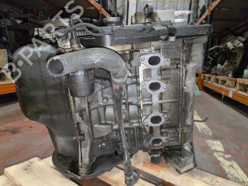 Engine FIAT PANDA (169_) 1.2 (169.AXB11, 169.AXB1A) | BP38167430M1 - Image 9