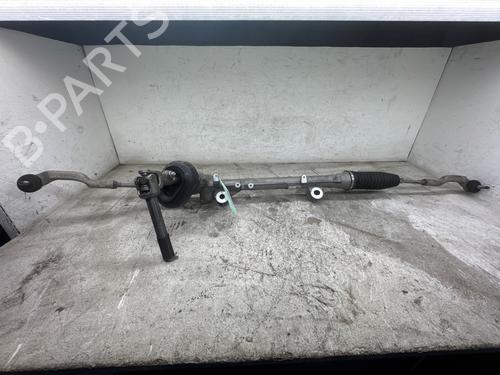 Steering rack RENAULT CLIO V (B7_) 1.6 E-TECH 140 (B7MU) | BP38290291M22 - Image 4