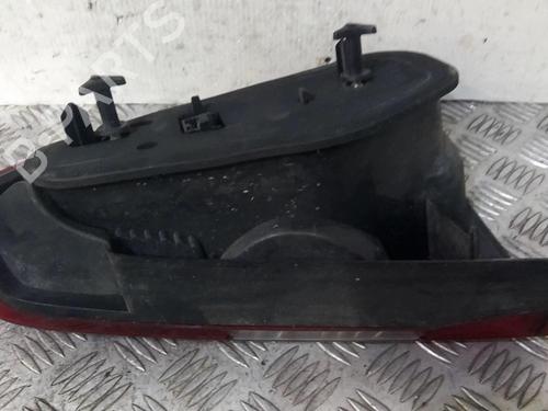 Left taillight DACIA LOGAN (LS_) 1.5 dCi (LS0K) | BP20355491C34 - Image 3