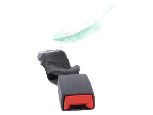 Seat buckle CITROËN DS3 (SA_) 1.2 VTi 82 | BP32456406I32 - Image 3