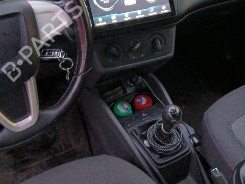 Headlight switch SEAT IBIZA IV ST (6J8, 6P8) 1.2 TDI | BP31878619I24  - Image 7