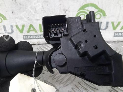 Used Switch FORD FOCUS I (DAW, DBW) 1.8 TDCi (115 hp) 20358113