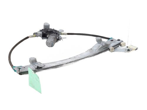 front-right-window-mechanism-renault-twingo-ii-cn0_-2007-24918139 main image