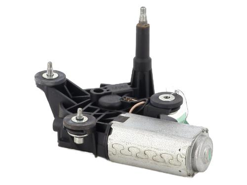 rear-wiper-motor-fiat-panda-169_-2003-28066739 main image