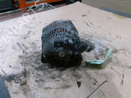 Alternator PEUGEOT 407 (6D_) 1.6 HDi 110 (6D9HZC, 6D9HYC) | BP32148813M7 