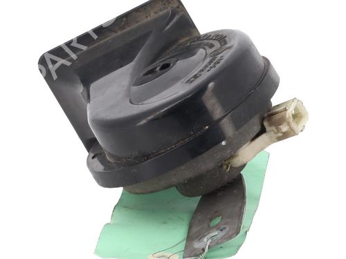 Used Horn Horn RENAULT SCÉNIC II (JM0/1_) 1.9 dCi (JM0G, JM12, JM1G, JM2C) (120 hp) 28283496 28283496