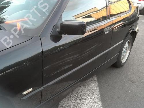 Left taillight BMW 3 Compact (E36) 318 tds | BP21999096C34 