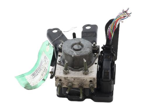 Used ABS pump TOYOTA AYGO (_B4_) 1.0 (KGB40) (69 hp) 31818366