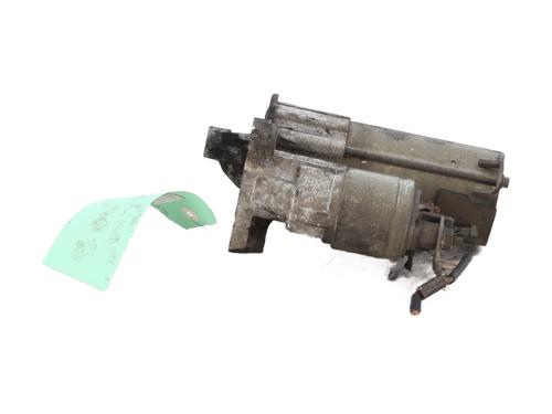 Starter PEUGEOT 206 CC (2D) 1.6 16V (2DNFUF, 2DNFUR) | BP32128468M8 - Image 5