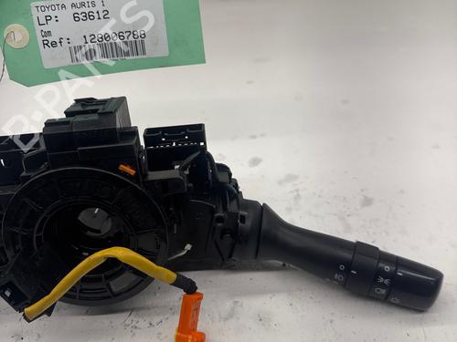 Devioluci MG MG 4 (EH32) EV XPOWER All-wheel Drive | BP36761296I23 - Image 4