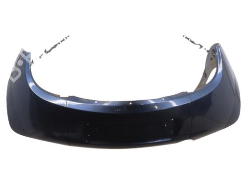 Used Front bumper Front bumper DACIA SANDERO 1.4 MPI LPG (72 hp) 40440934 40440934