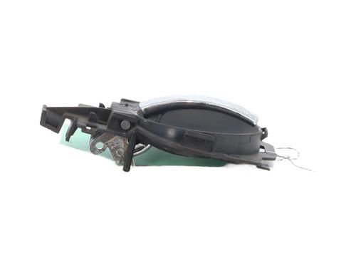 Used Front left interior door handle Front left interior door handle CITROËN C3 I (FC_, FN_) 1.4 16V (88 hp) 29214169 29214169