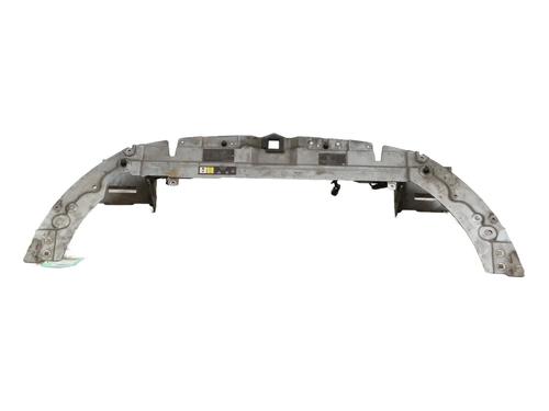 Frontplate/Frontkurv LAND ROVER RANGE ROVER EVOQUE (L538) 2.2 D 4x4 (150 hp) 32767075