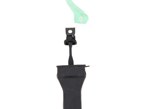 Hinge/Door check strap VW GOLF VII (5G1, BQ1, BE1, BE2) 1.5 TSI 5G0837249D