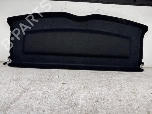 Used Rear parcel shelf Rear parcel shelf 36851195 36851195